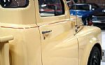 1950 B-2 Thumbnail 22