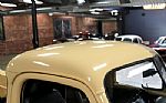1950 B-2 Thumbnail 25