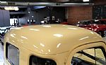 1950 B-2 Thumbnail 26