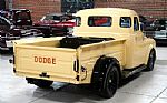1950 B-2 Thumbnail 35