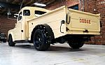 1950 B-2 Thumbnail 47