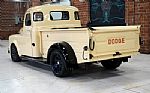 1950 B-2 Thumbnail 48