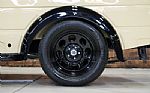 1950 B-2 Thumbnail 51