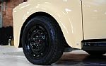 1950 B-2 Thumbnail 55