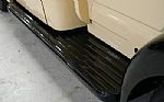1950 B-2 Thumbnail 56
