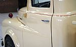1950 B-2 Thumbnail 62