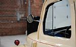 1950 B-2 Thumbnail 63