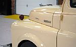1950 B-2 Thumbnail 64