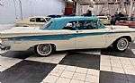 1959 Corsair Thumbnail 6
