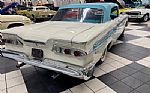 1959 Corsair Thumbnail 7