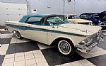 1959 Corsair Thumbnail 9