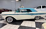 1959 Corsair Thumbnail 11