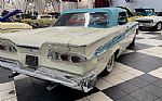 1959 Corsair Thumbnail 14