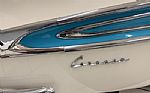 1959 Corsair Thumbnail 16