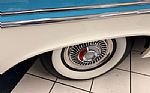 1959 Corsair Thumbnail 17