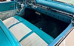 1959 Corsair Thumbnail 18