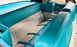 1959 Corsair Thumbnail 19
