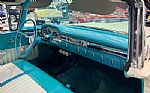1959 Corsair Thumbnail 22