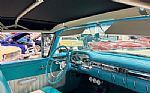1959 Corsair Thumbnail 23