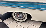 1959 Corsair Thumbnail 25
