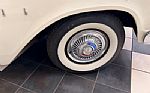 1959 Corsair Thumbnail 26
