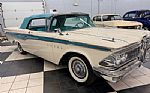 1959 Corsair Thumbnail 27