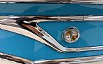 1959 Corsair Thumbnail 32