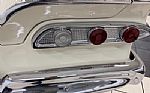 1959 Corsair Thumbnail 34
