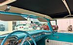 1959 Corsair Thumbnail 36