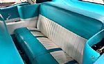 1959 Corsair Thumbnail 37