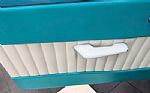 1959 Corsair Thumbnail 39