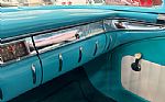 1959 Corsair Thumbnail 40