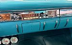 1959 Corsair Thumbnail 43