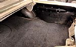 1959 Corsair Thumbnail 45