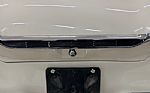 1959 Corsair Thumbnail 56