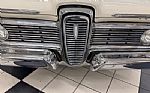 1959 Corsair Thumbnail 61