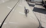 1959 Corsair Thumbnail 66