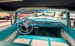 1959 Corsair Thumbnail 69
