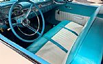 1959 Corsair Thumbnail 70