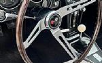 1966 Corvette Thumbnail 5