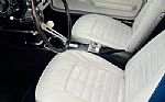 1966 Corvette Thumbnail 6