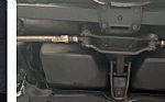 1966 Corvette Thumbnail 10
