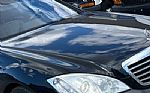 2008 S-Class Thumbnail 3