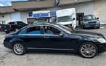 2008 S-Class Thumbnail 5