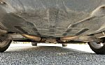 2008 S-Class Thumbnail 18