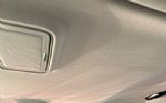 2008 S-Class Thumbnail 27