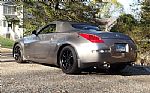2007 350 Z Thumbnail 3