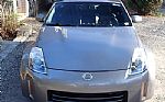 2007 350 Z Thumbnail 4