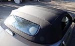 2007 350 Z Thumbnail 6