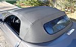 2007 350 Z Thumbnail 5